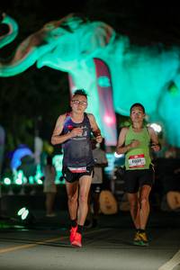 BIB: 
                            <button type="button" onclick="openModal(26533230)" class="btn btn-primary btn-sm float-right btn-popup" data-toggle="modal" data-target=".modal-high-quality">
                        <i class="fas fa-shopping-cart"></i> Add to Cart
                    </button>
                                            <button type="button" onclick="isThisMe(26533230, true)" class="btn btn-success btn-sm float-right btn-popup btn-isme hidden" data-toggle="tooltip" data-placement="bottom" title="นี่คือรูปของคุณใช่ไหม คลิกที่นี่เพื่อเอาเข้าอัลบั้ม">
                        <i class="fas fa-plus"></i> Add to album
                    </button>
                    <button type="button" onclick="isThisMe(26533230, false)" class="btn btn-warning btn-sm float-right btn-popup btn-isnotme hidden">
                        <i class="fas fa-ban"></i> Remove from album
                    </button>